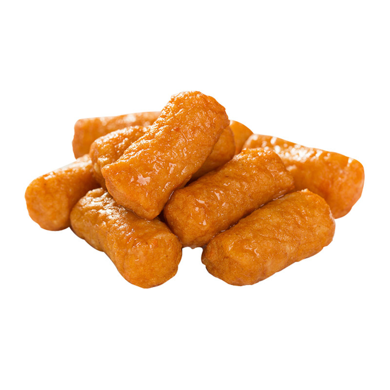 佳士博甜不辣120g/袋——天猫超市.