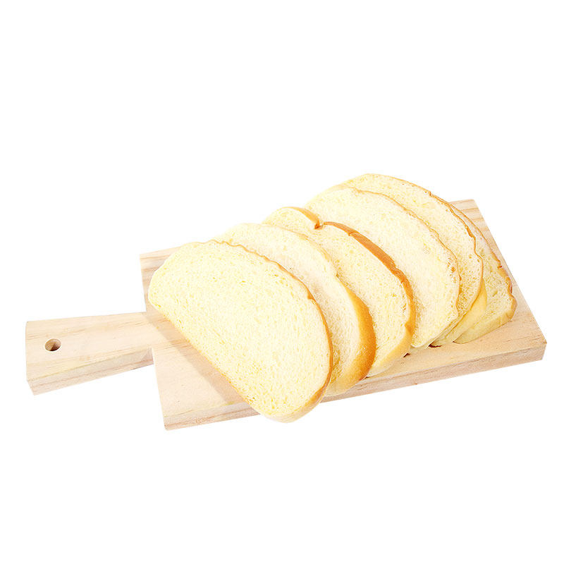 嘉顿排包 210g/袋