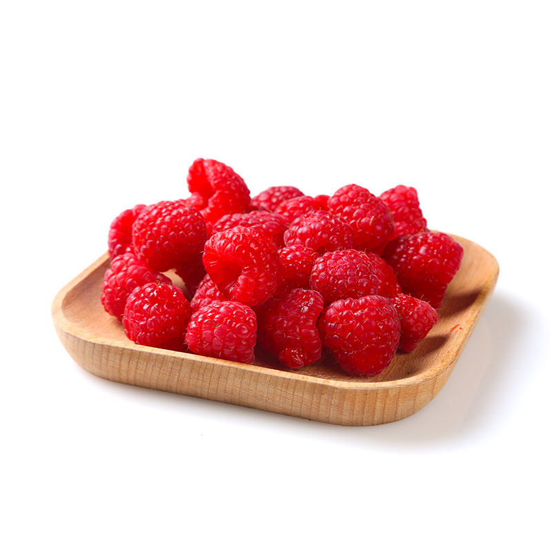 dirscoll怡颗莓红树莓125g其它