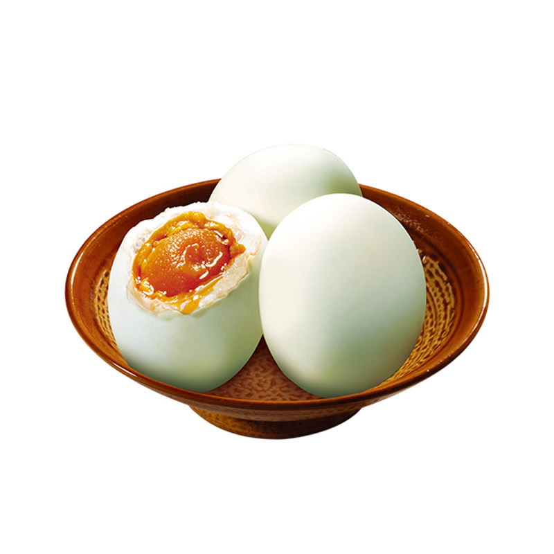 梅香三宝111千克松花皮蛋松花蛋300克粽子600克双黄松花