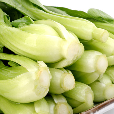 东升上海青苗250g新鲜豆类功效与作用/价格/好不好/哪里买/效果/多少