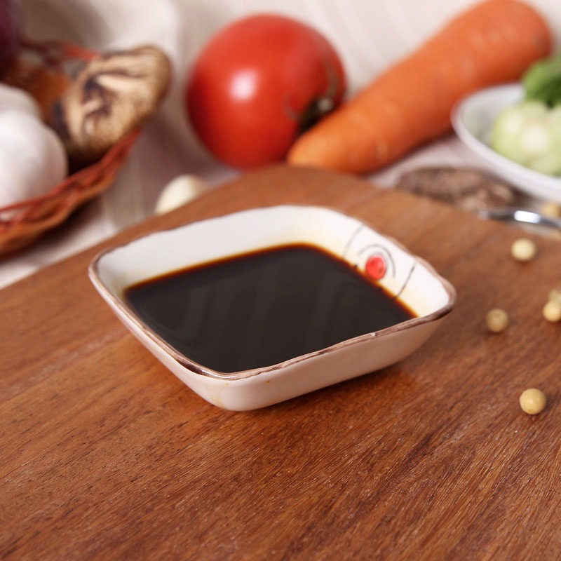 厨邦卤水汁 280ml/瓶