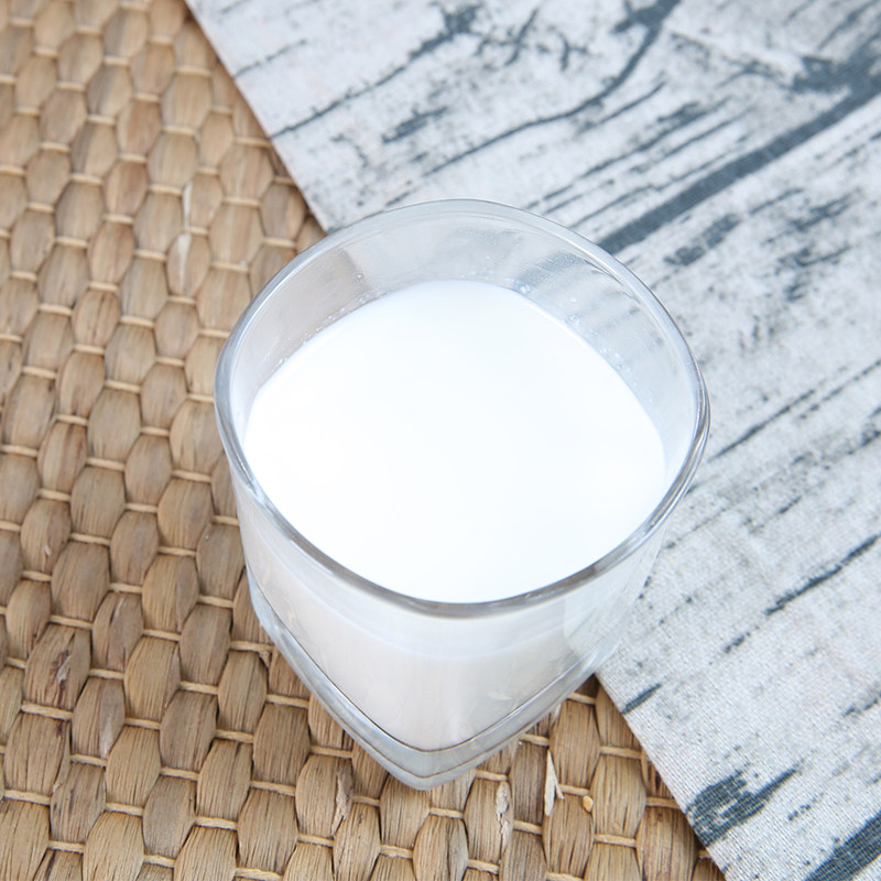 庄园牧场益生菌黄酸牛奶150g谷物营养新鲜纯正酸奶