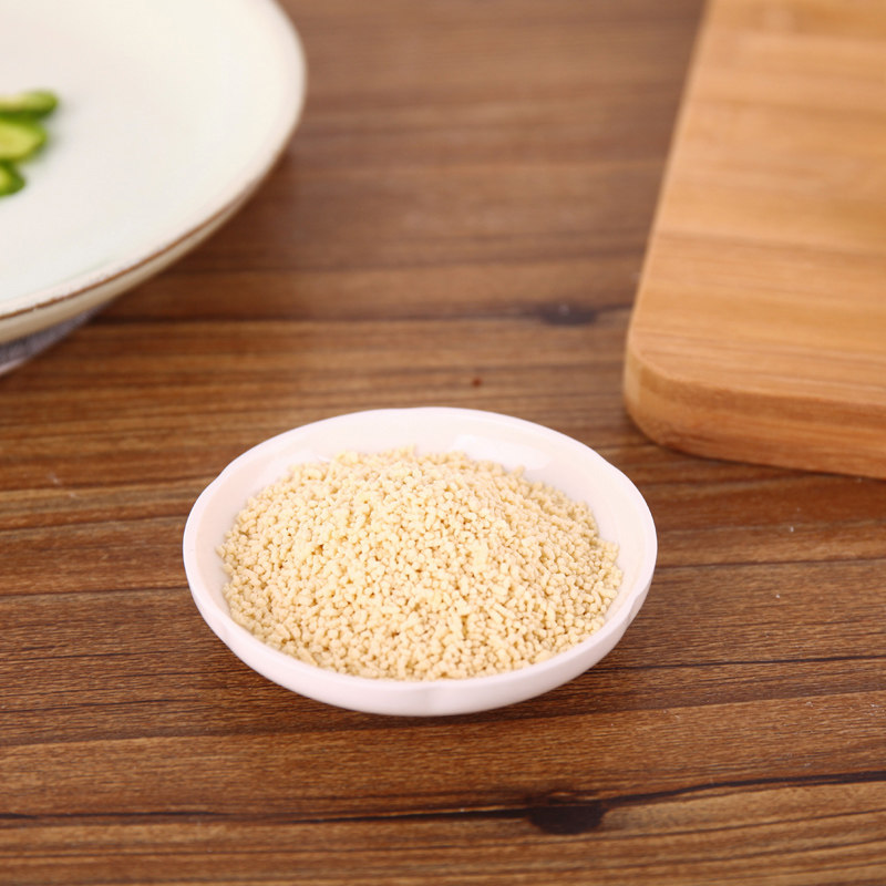 菱花鸡精227g鸡精