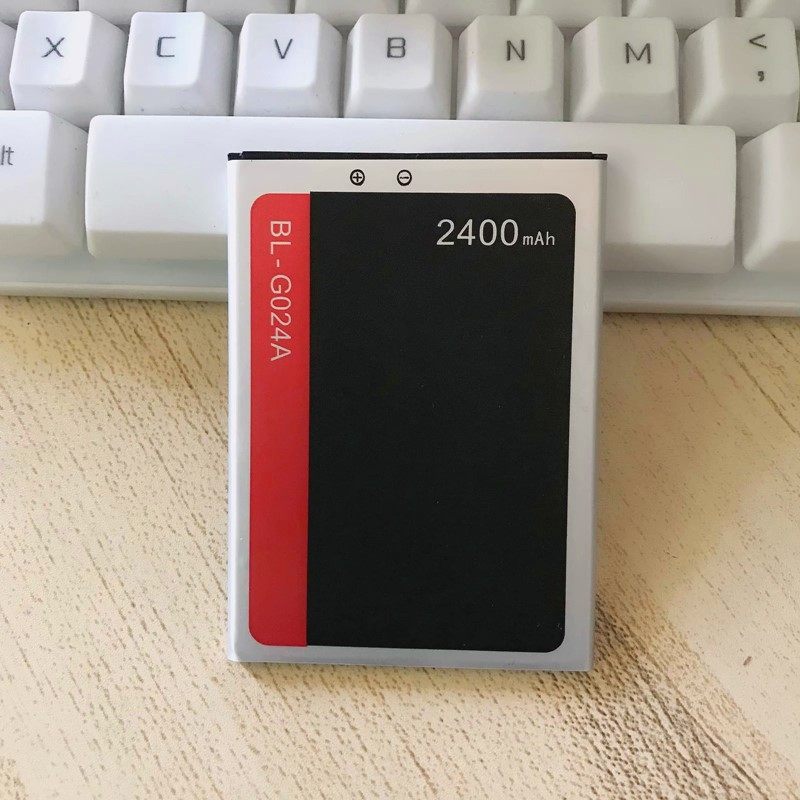 f103b 适用金立gn3003电池f100a g024a手机电池 f100 3002 - 痕风的