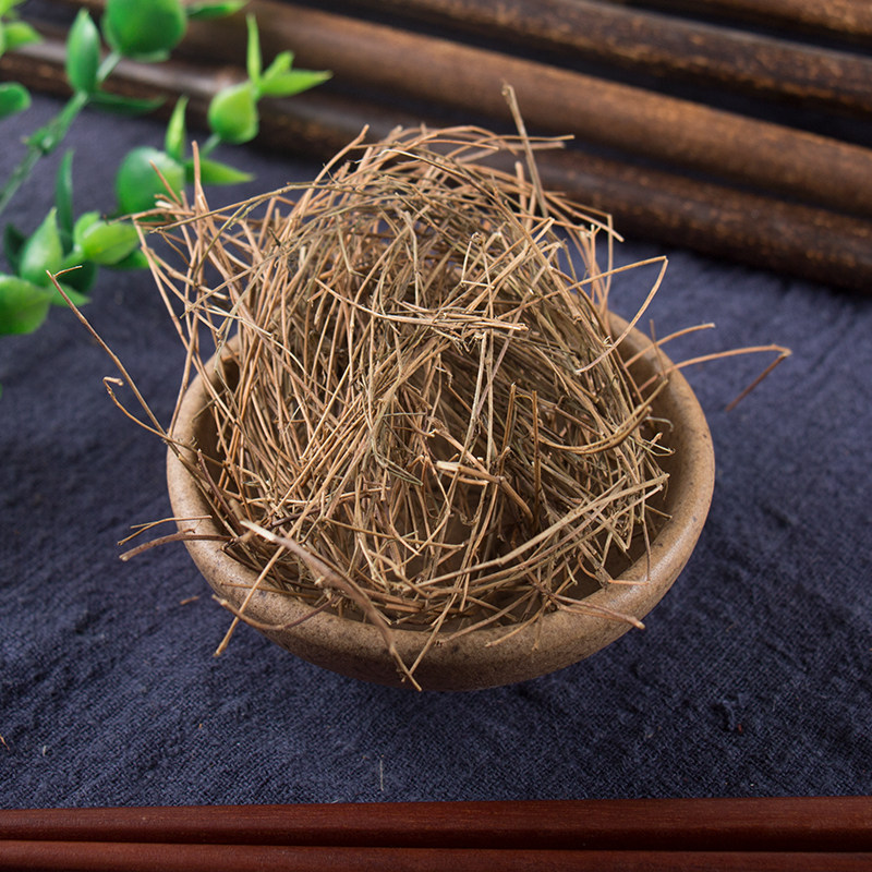 无硫田字草500g中药材正品新货精选天然水草头十字其他药食同源食品