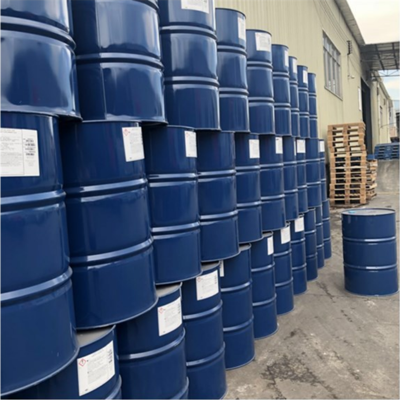 二丙二醇丁醚dpnb印刷油墨溶剂水性涂料木器木器漆表面活性剂