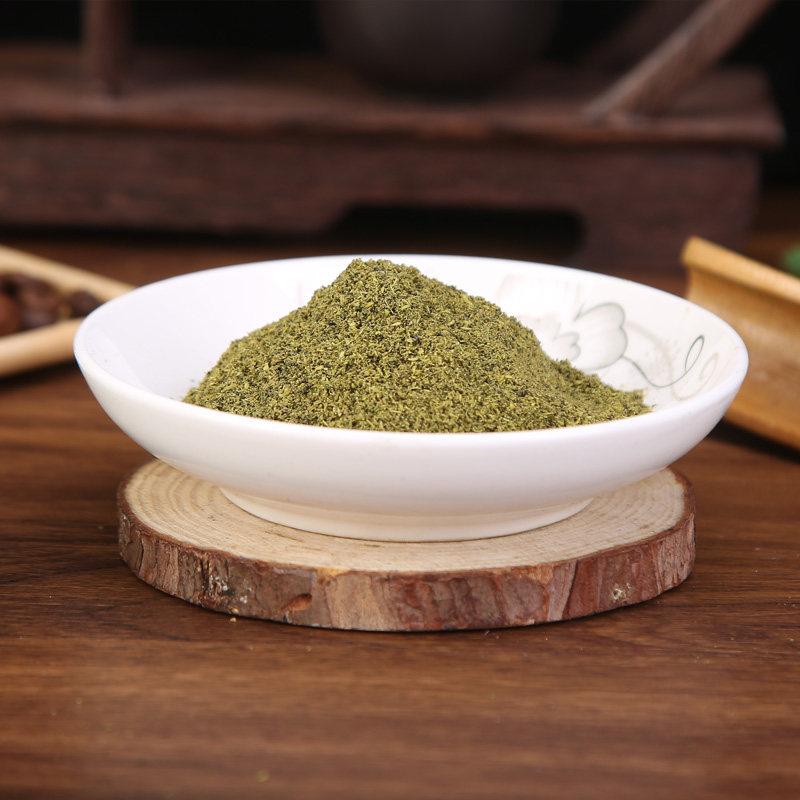 四川麻椒粉青花椒重庆特产家用正宗特麻散装花椒