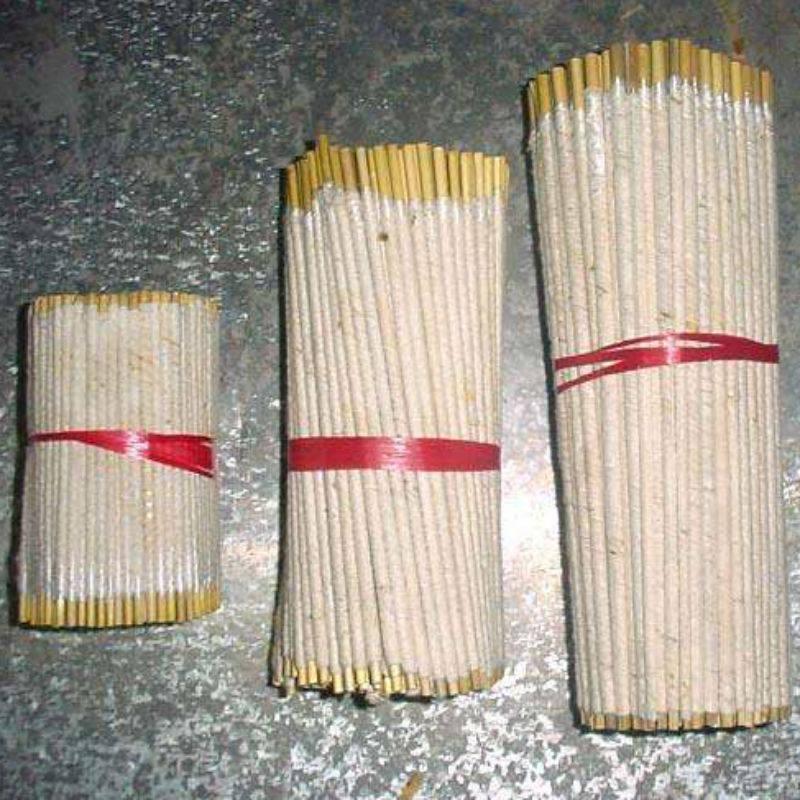 芦苇杆蜡烛芯 蜡芯烛芯 芦苇棉线 蜡烛内芯 蜡烛配件蜡烛材料耗材