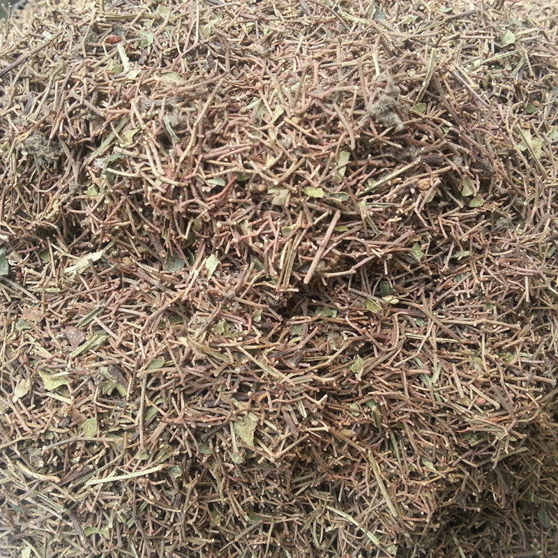 花椒枝泡脚专用大红红袍天然无色色素香浓3斤花椒