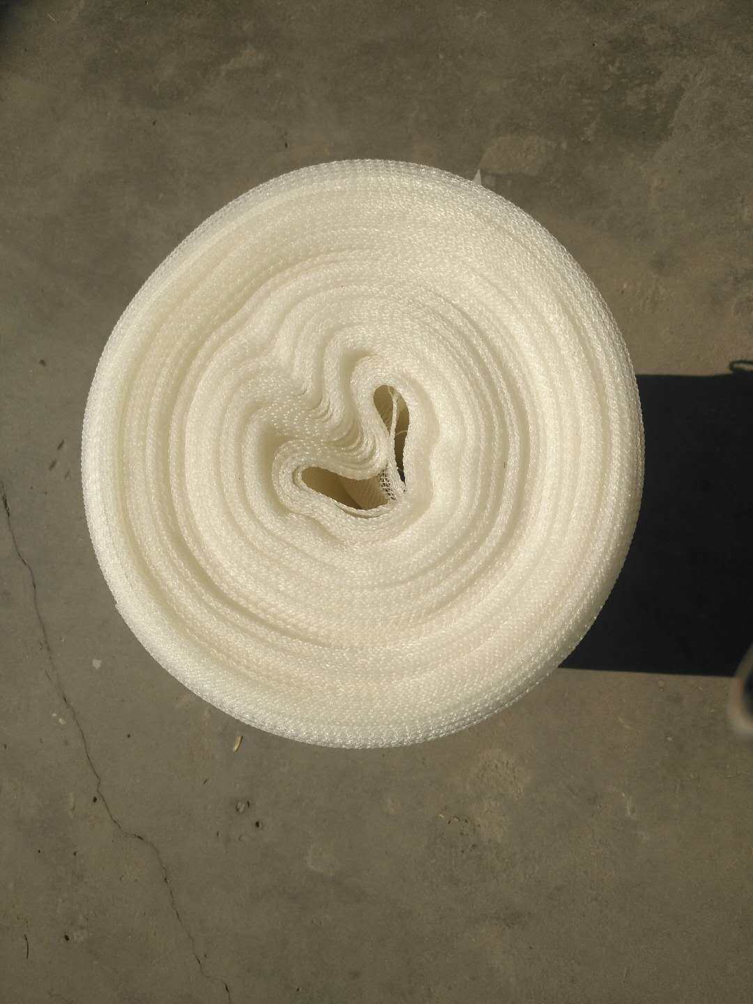 豆腐豆浆12米15米尼龙网过滤单过滤布方过滤网磨浆机过滤网