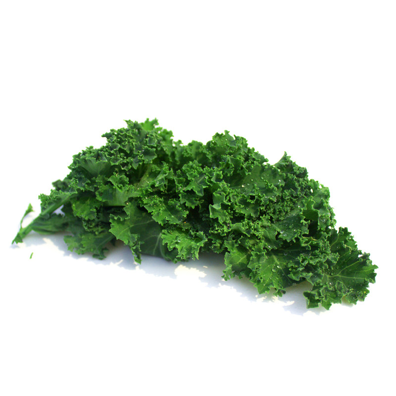 羽衣甘蓝500g 嫩叶芥蓝菜 kale 新鲜沙拉蔬菜 江浙沪皖5件包邮