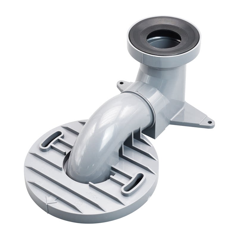 适合toto科勒美标箭牌马桶移位器不挖地20cm坐便器配件