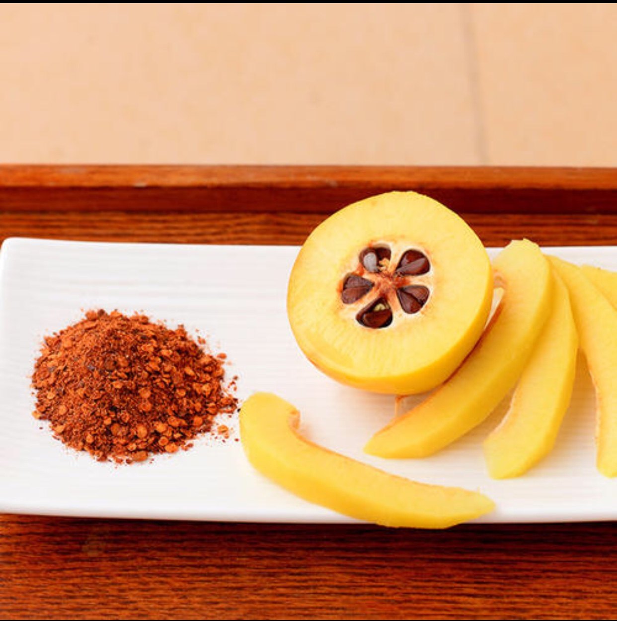 木瓜正宗云南李明泡街头小吃零食腌制水泡整个木瓜