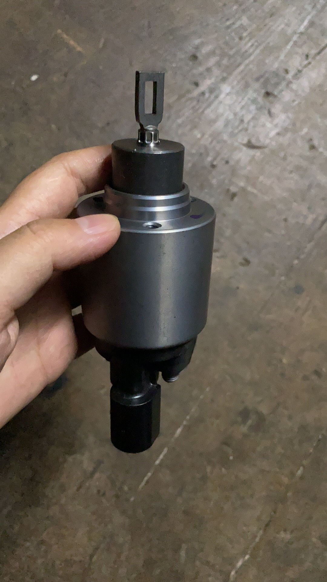 开关大众途昂途观斯柯达速派14t起动机启动马达启动马达