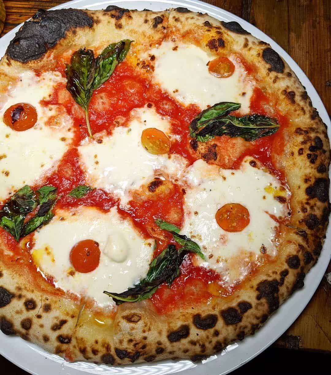 alpilattenaturalmozzarella250g意大利风味水牛奶酪芝士cheese再制