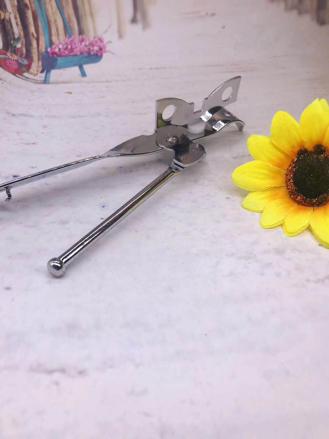 开罐器罐头canopener开罐器