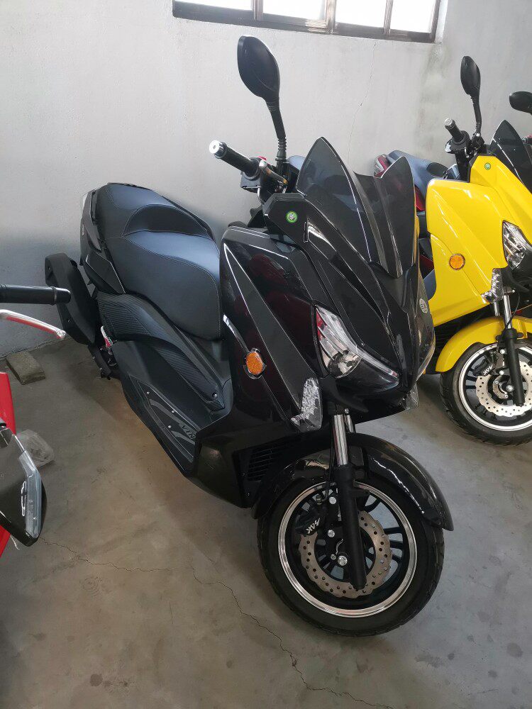 全新杰斯整车装车女装大绵羊斯特车马摩托车摩托摩托车整车