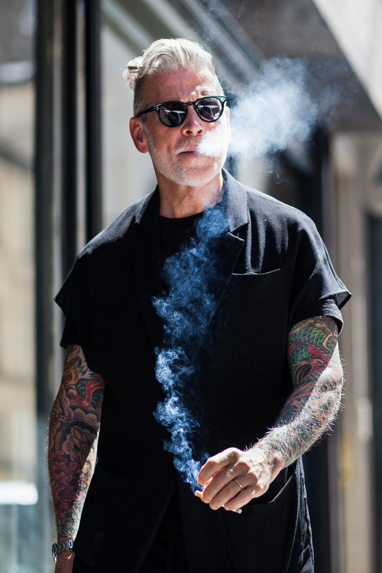 新款夏季欧美潮流男士修身西装马甲韩版春夏个性背心