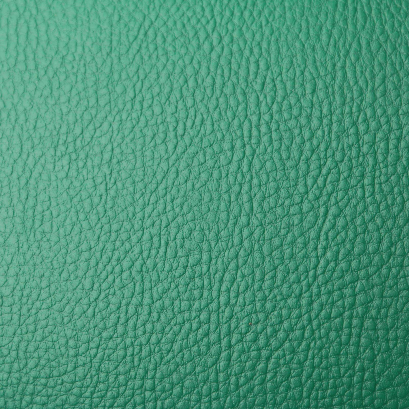 塑胶地板pvc运动地板羽毛球乒乓球舞蹈健身房幼儿园场地塑胶