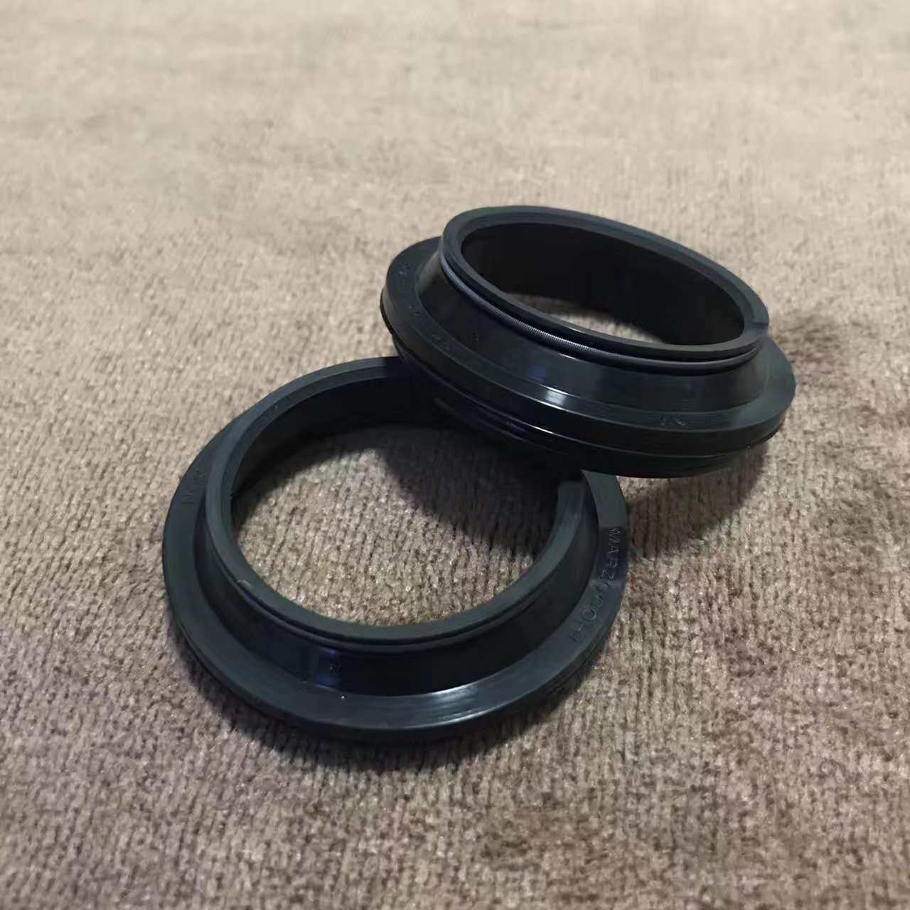 r1200gsadv水鸟1319年前减震器弹簧油封封套防尘其他摩托车用品