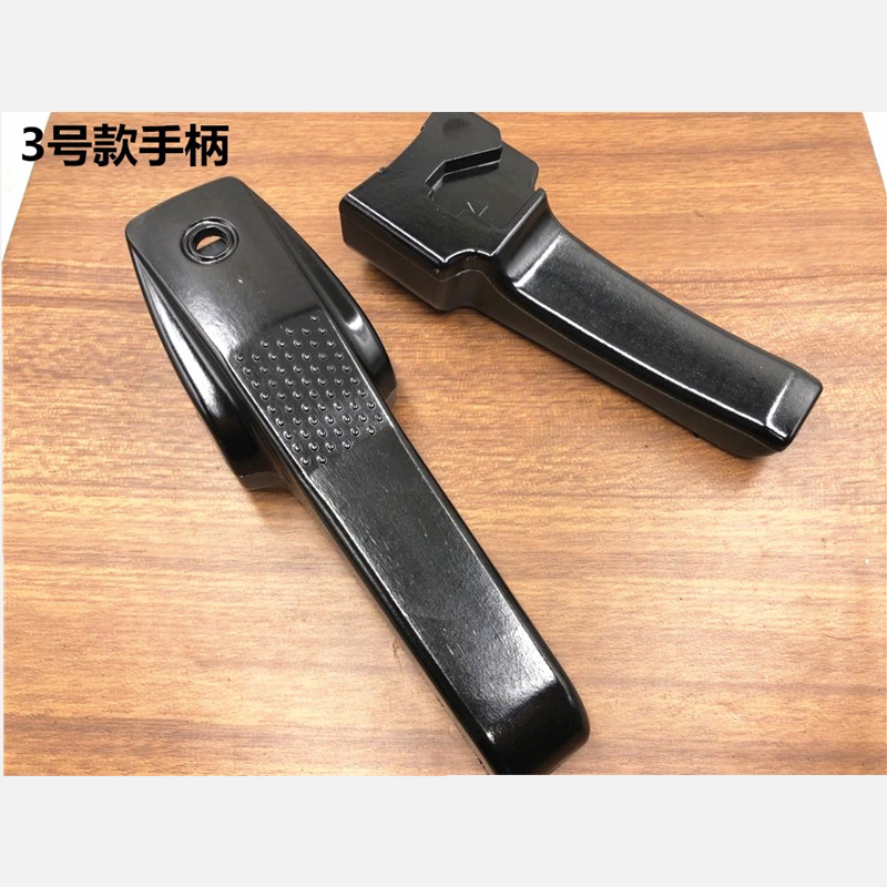 银港家福多福大家至宝压力压力锅手柄把手把柄压力锅