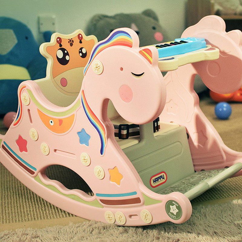 婴儿礼盒套装刚出生宝宝满月百天礼物新生儿用品初生大礼包男女春