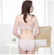 12 pairs of disposable underwear men and women pure cotton disposable travel and tourism supplies sterile cotton maternal paper shorts 12 pairs of disposable underwear men and women pure cotton disposable travel and tourism supplies sterile cotton maternal paper shorts