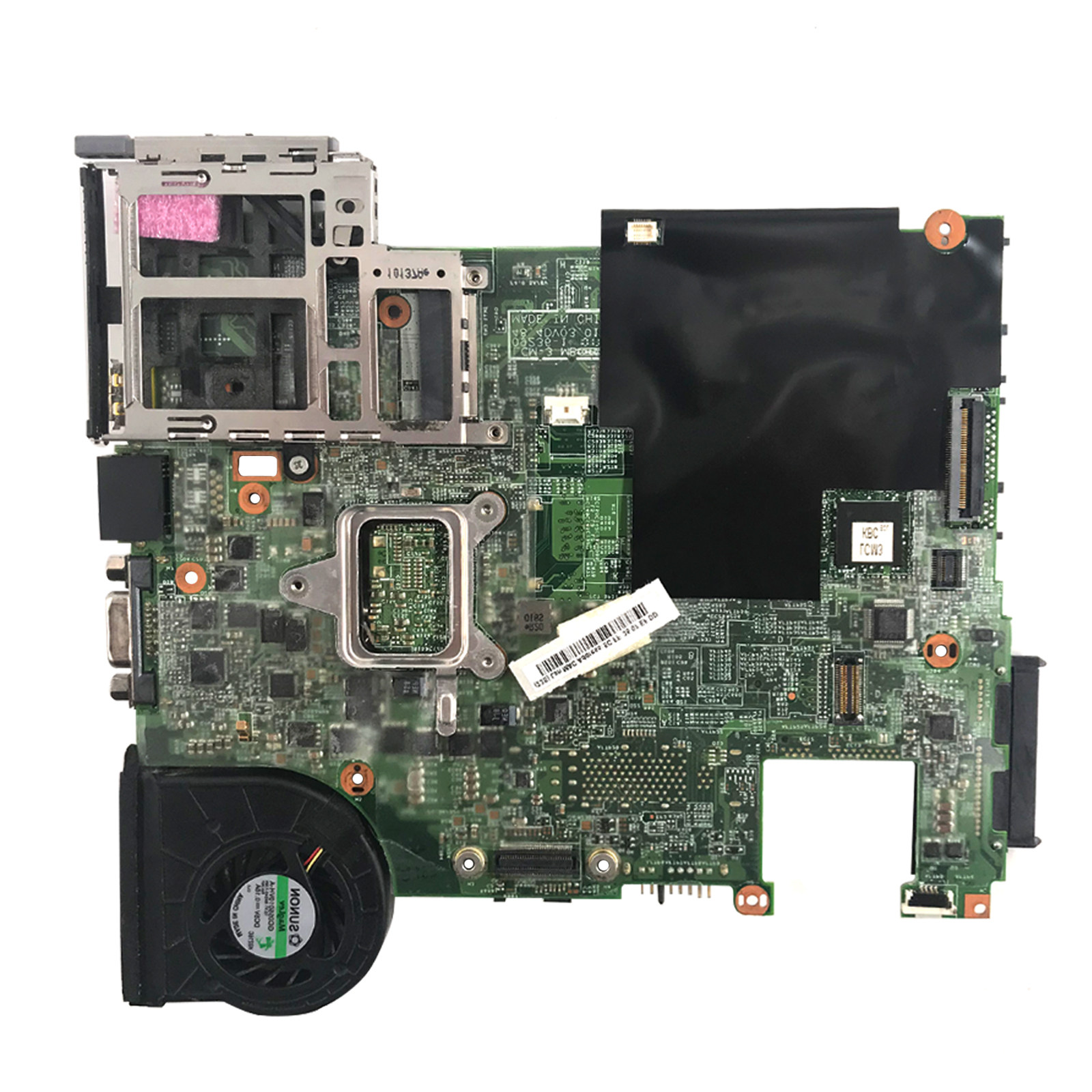 升级x201t 联想 thinkpad x200t 620lm 主板 ibm 笔记本主板 - 女性