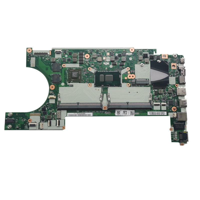 联想thinkpadl460l470l480e460e470e480l570l580主板
