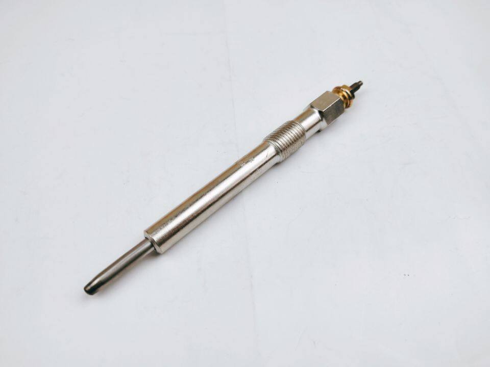 适用长城哈弗h5h3风骏3风骏5迪尔2528柴油预热塞电热塞预热器棒