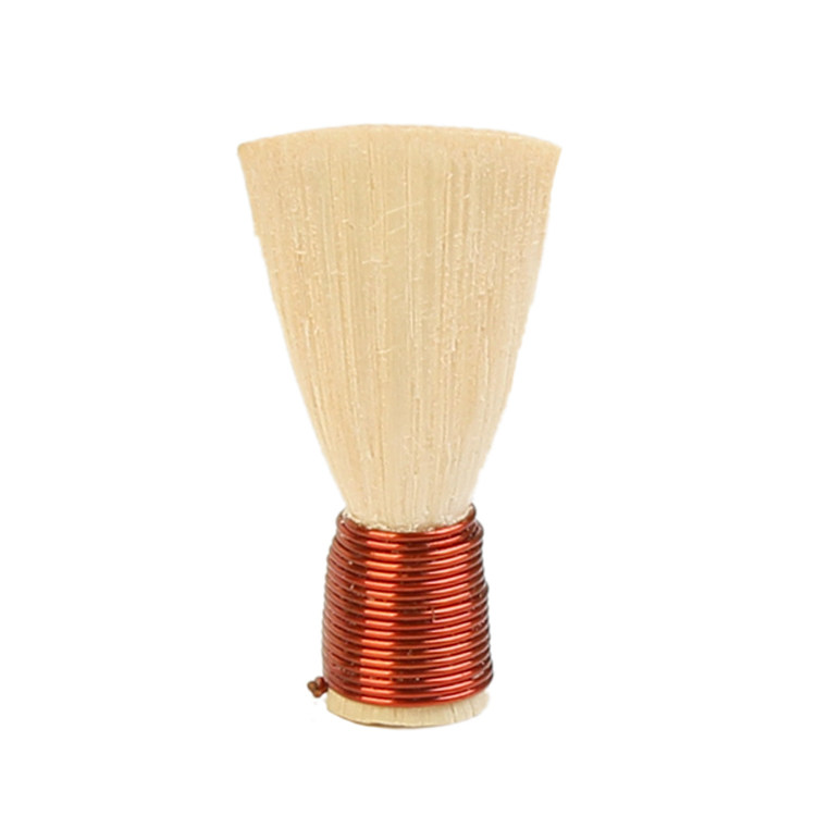 唢呐芦苇哨片坯子苇质厚实任性大易修理做工精细唢呐