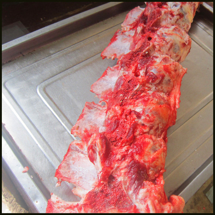 驴骨汤的功效与作用_大骨汤的功效与作用_海带大骨汤功效作用