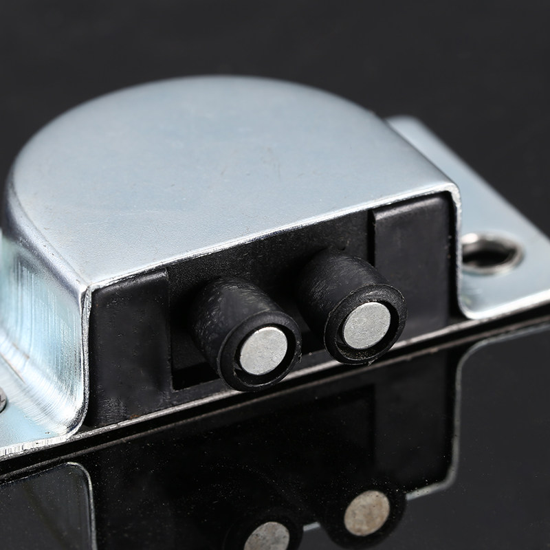 老式衣柜滑轮趟门轮子不锈钢移门推拉轮橱柜吊轮轨道轮柜滑门配件