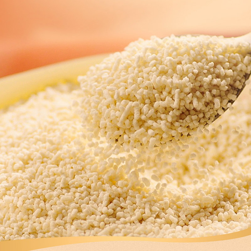 四季常青莎麦鸡精100g调料家用调味料品沙炒菜鸡精