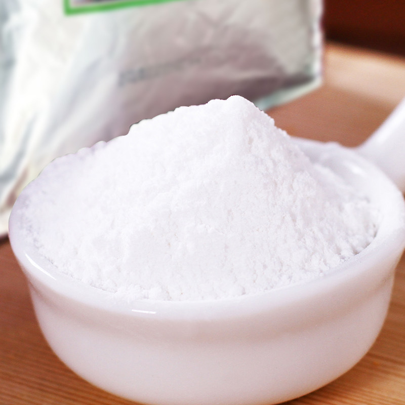 朱师傅冰皮月饼粉冰皮预拌粉1kg 冰皮粉免蒸月饼粉水晶糕点粉包邮_双