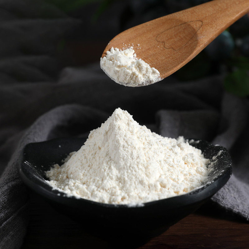 朱师傅速溶雪饼1kg雪媚娘雪莓娘粉免蒸雪梅娘预其它原料