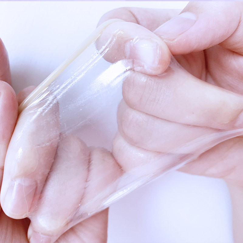 375尿酸避孕套男无硅油保险套超薄001安全安全套避孕套