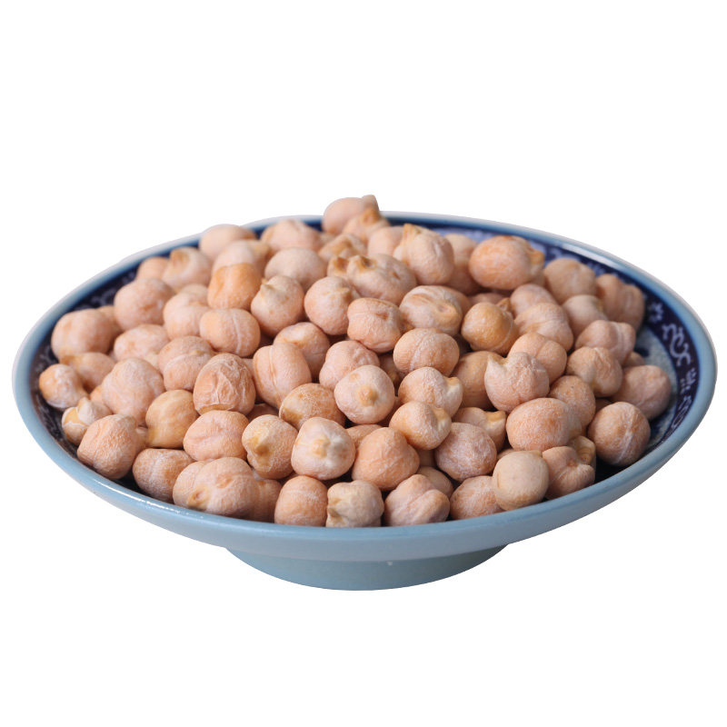 鹰嘴长寿豆生精选小鹰250g其它粮食