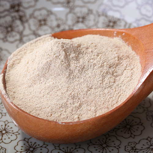 地瓜面粉农家自磨薯粉芋头磨粉甘薯窝窝头250g面粉