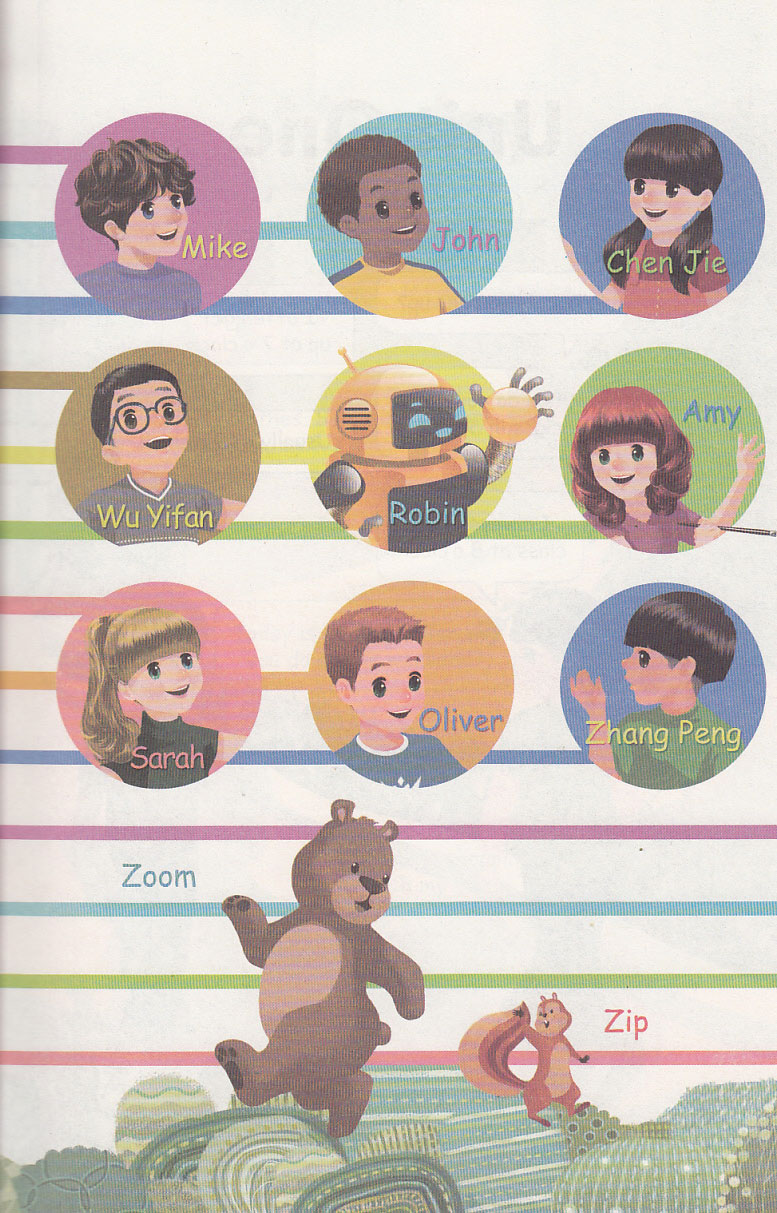 正版2020年用新版小学5五年级下册英语书课本人教版pep教材教科书五