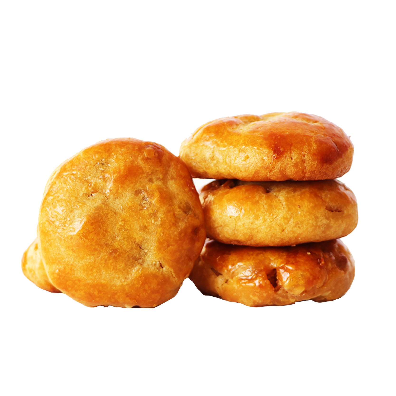 南乳鸡仔饼干250g2袋