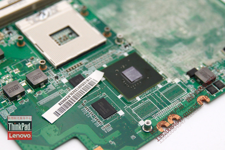 主板联想原装z470笔记本z470a全新现货单独购买笔记本零部件