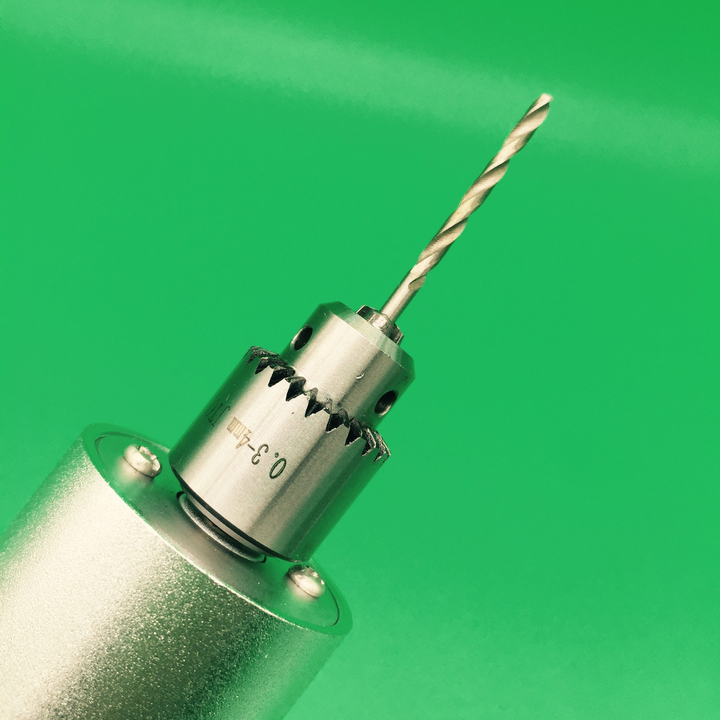 小电电钻微型迷你直流手电钻孔打磨抛光切割机其它电动工具