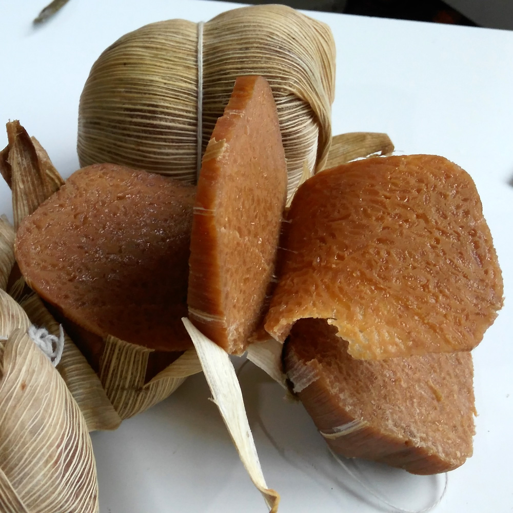 求贵州美食黄粑-制作生产器具,什么地方可以买到?有知情厂家或人士麻烦告知。谢谢! 贵州美食制作器具厂家