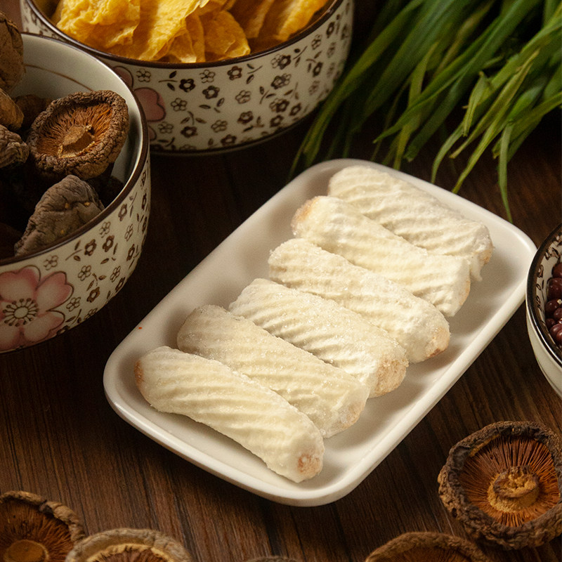 安井包心鱼丸子食材火锅配菜麻辣烫关东串串烧烤鱼丸