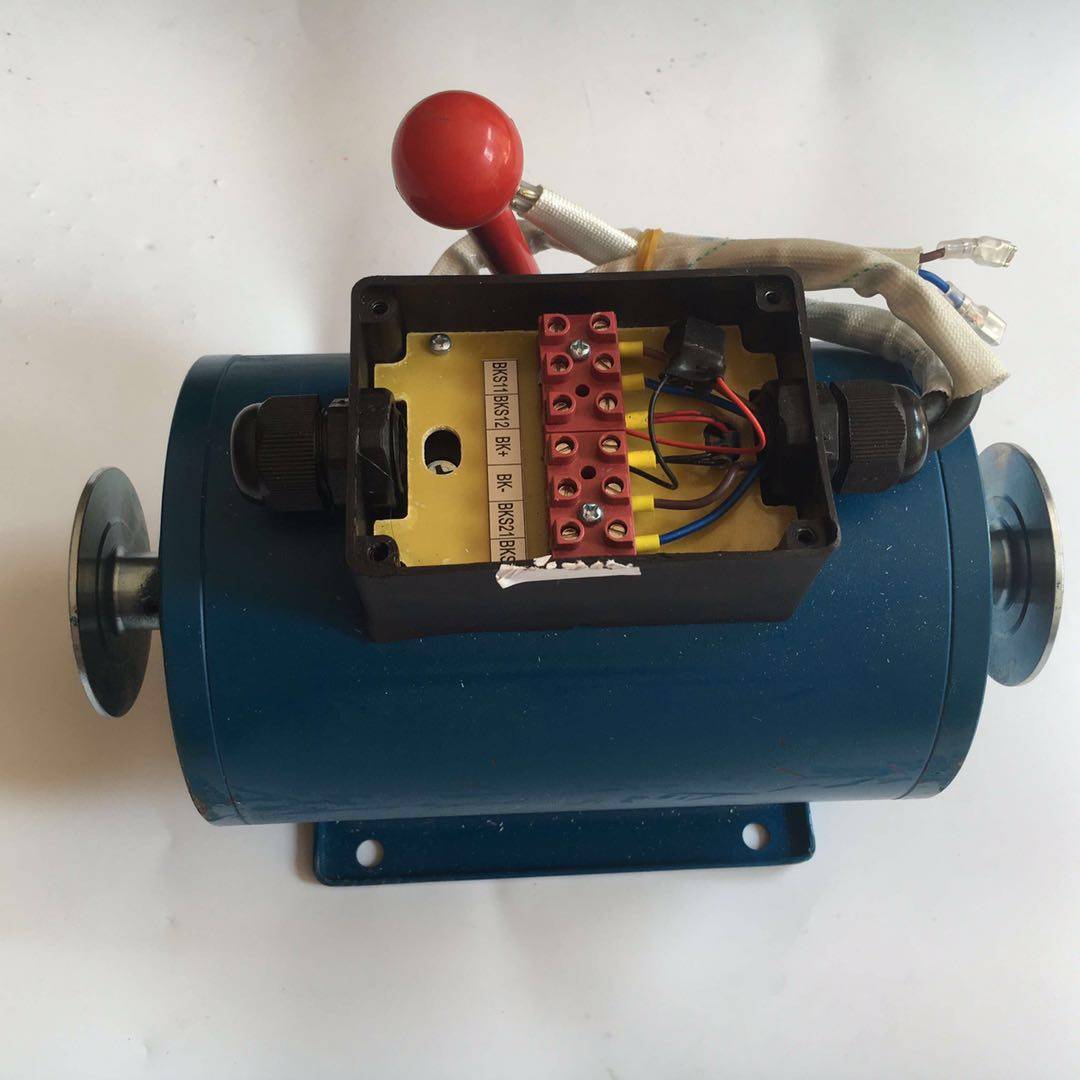 制动器dze12e抱闸线圈康力蒂森迅达通力通润其他机电五金