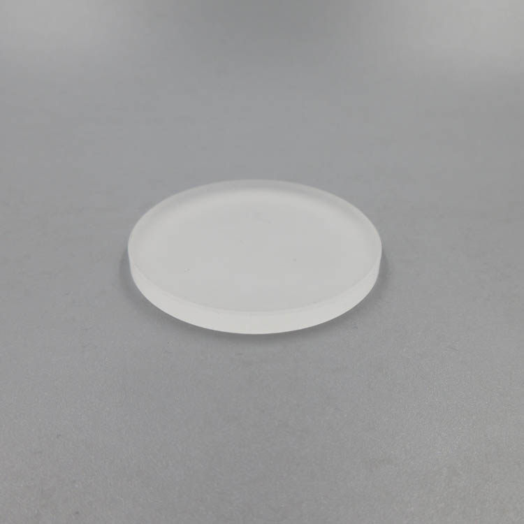 光片毛玻璃滤光滤镜透过玻璃材质镜头滤镜