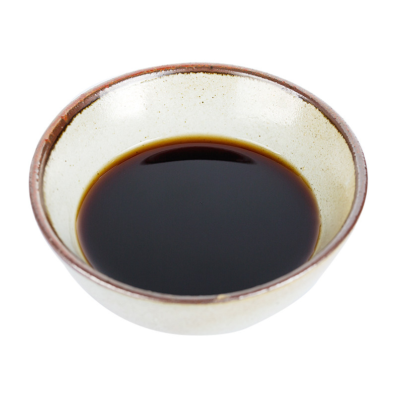 甘肃食醋调料凉拌手工勾兑粮食平凉陈醋米醋醋制品