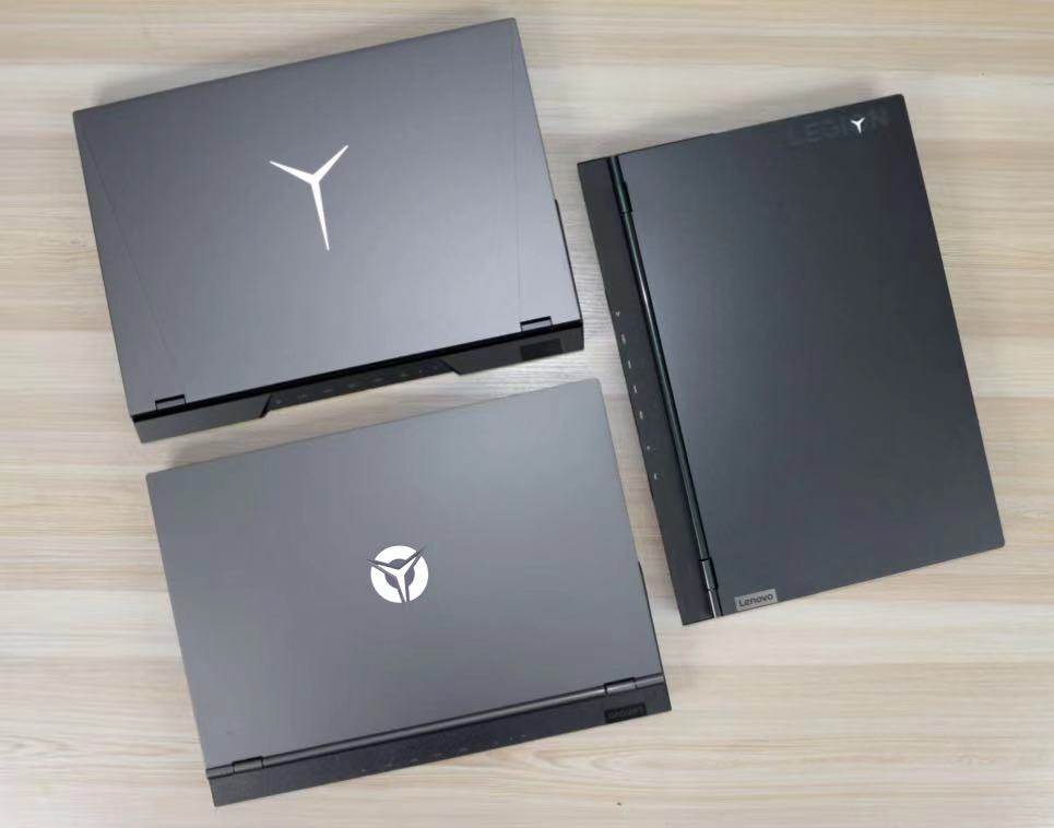 lenovo联想拯救者y70002020r7000六核独显吃鸡游戏笔记本电脑